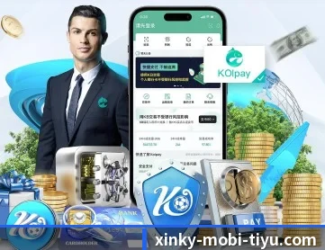 开元体育 APP 深度功能 - kaiyuansports